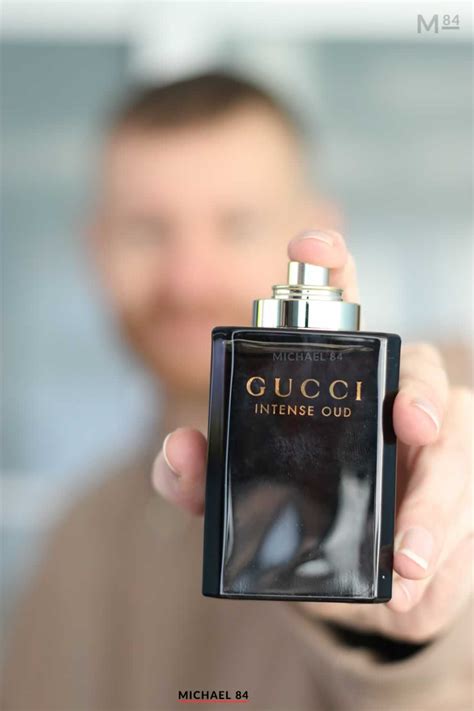 gucci perfume oud|gucci oud perfume review.